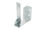 Опора бруса открытая (раскрытая) OBR 150х150 (10 шт)